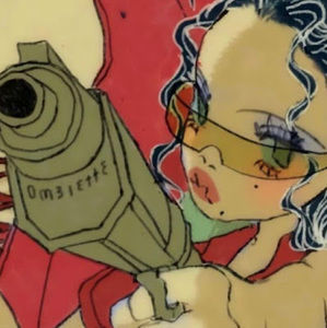 Meet your Posher, Hi